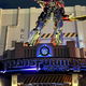Transformers: The Ride-3D