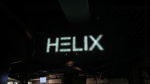 Helix