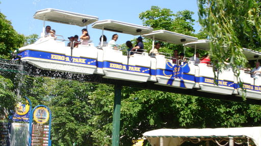 Monorail