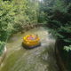 Gold River