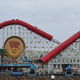 Incredicoaster