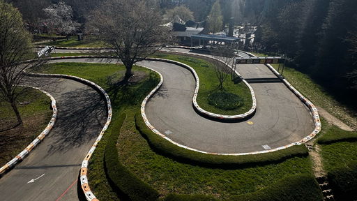 Karting