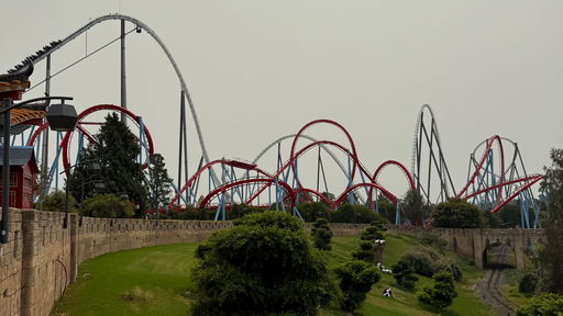 Shambhala