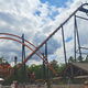 Jersey Devil Coaster