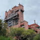 The Twilight Zone Tower of Terror