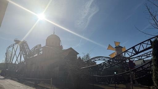 Helios