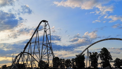 Hyperion
