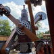 Sawmill