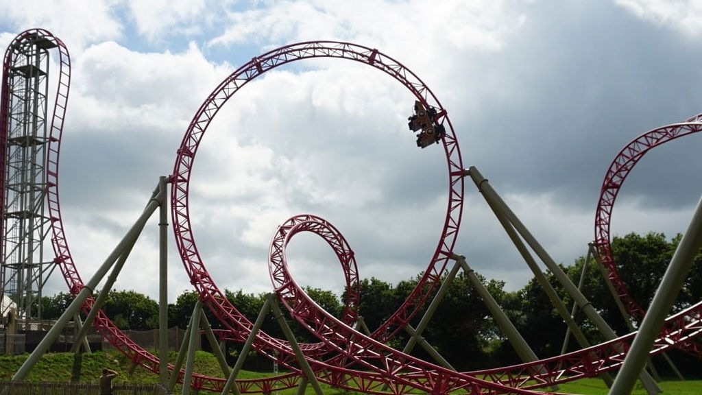 Vertika