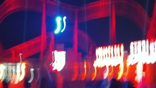 Star Trek: Operation Enterprise