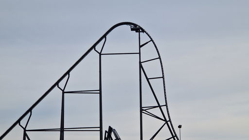 Hyperion