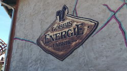 Gobbis Energiefabrik