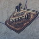 Gobbis Energiefabrik