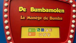 De Bumbamolen