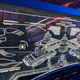 Star Tours: The Adventures Continue