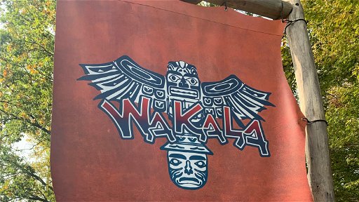 Wakala
