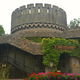 Burg Falkenstein