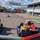 Formel Mini