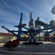 Air Race