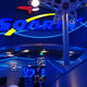 Soarin' Around the World