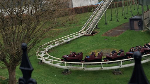 Big Loop