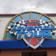 PAW Patrol Adventure Tour