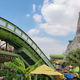 Krakatau Aqua Coaster