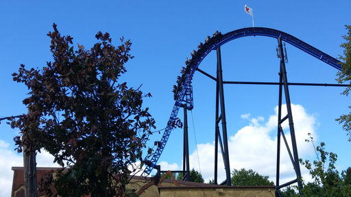 Goliath