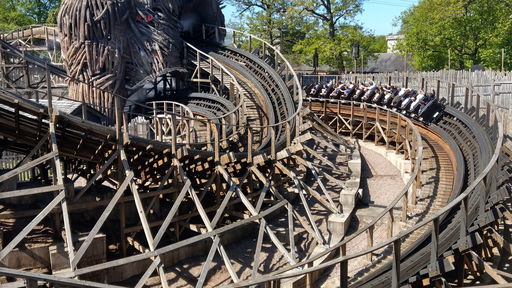 Wicker Man