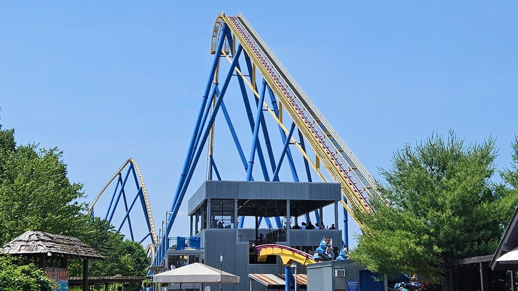 Nitro