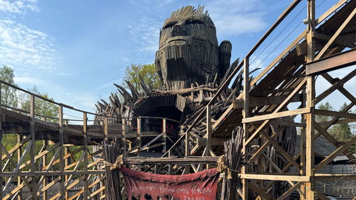Wicker Man