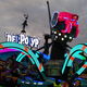 Der Polyp