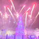 Magic Symphony - Light. Fire. Passion.