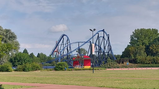 Goliath