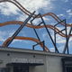 BATMAN: The Ride