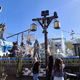 Piratenfluss