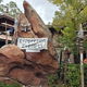 Expedition Everest - Legend of the Forbidden Mountain