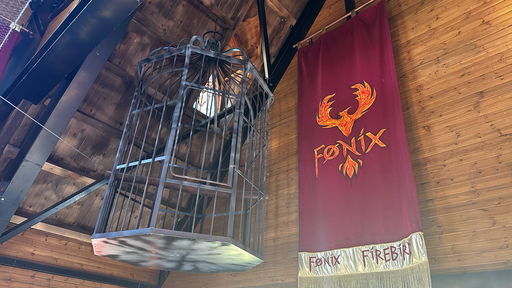 Fønix