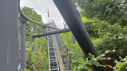 Mine Train Ulven