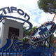 Tifón