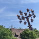 Höhenflug