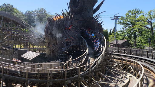 Wicker Man