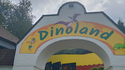 Dinoland