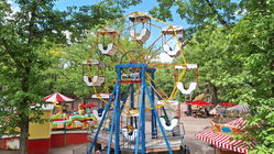 Riesenrad