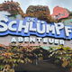 Die Schlümpfe