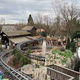 Alpenexpress Coastiality