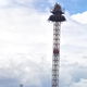 Detonator