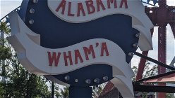 Alabama Wham'a
