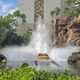 Jurassic Park River Adventure