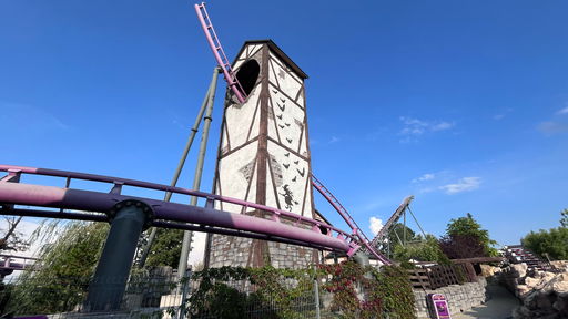 Boomerang